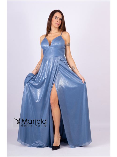  MARICLA ELEGANCE | VI3618POLVERE